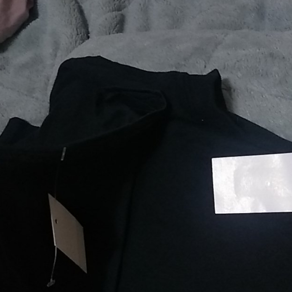 Shirt - Picture 7 of 7